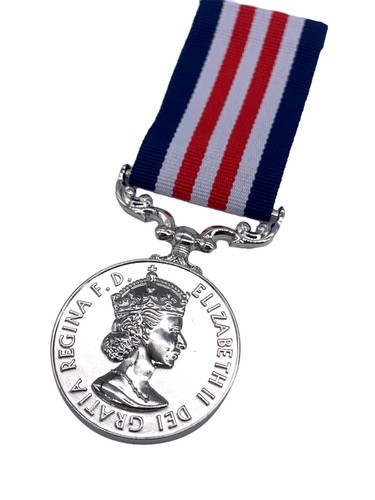 Military medal erii - military,