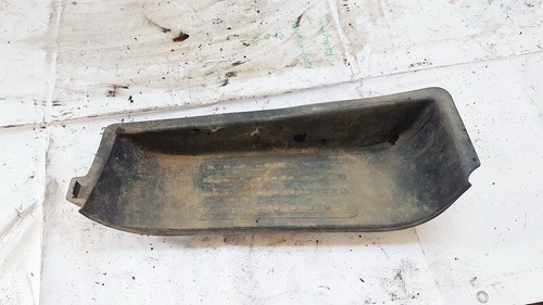 7h0863736d other car part - car, for