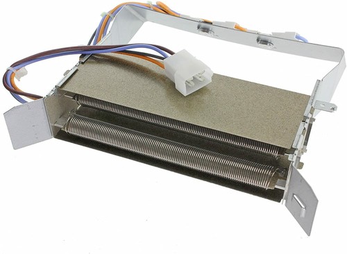 Heater element for - heater,