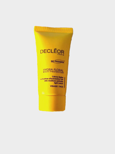 Decleor hydra floral - decleor,