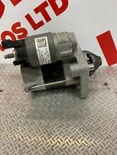 2020 VAUXHALL CORSA SRI 1.2