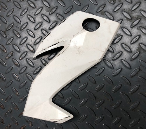 Genuine honda cb125f - cb125f, glr