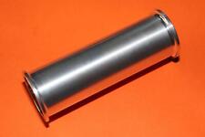 TRIUMPH 3TA T90 5TA T100C