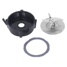 Replacement Blender Part for