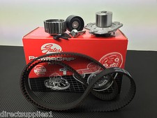 VAUXHALL VECTRA C 1.9 CDTi