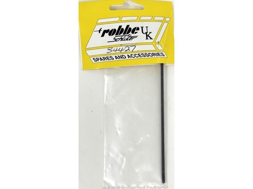 Robbe pushrod 10 - robbe, x