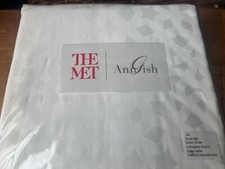 NWT $525 The Met x Ann Gish