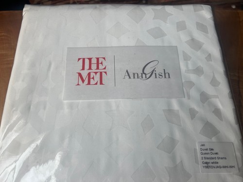 Nwt 525 the - nwt, met