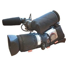 New PC15 Protective Cover designed for Canon XL-2