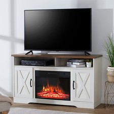 TV Cabinet / Stand with