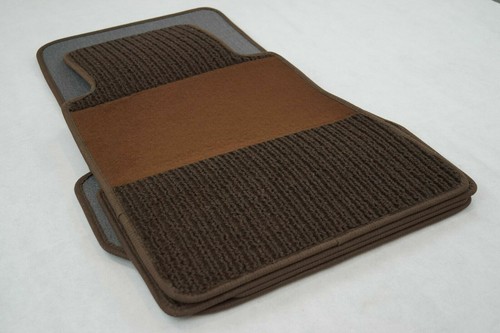 Grosgrain floor mats for - grosgrain,
