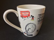 Cath Kidston Disney Mickey