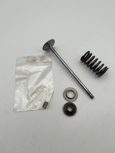 Bmw k1200 gt intake - rs, lt