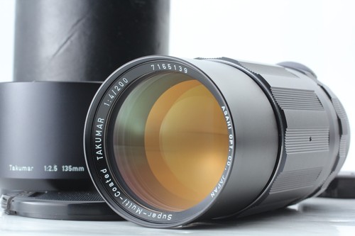 Cla mint asahi pentax - [mint], asahi-pentax