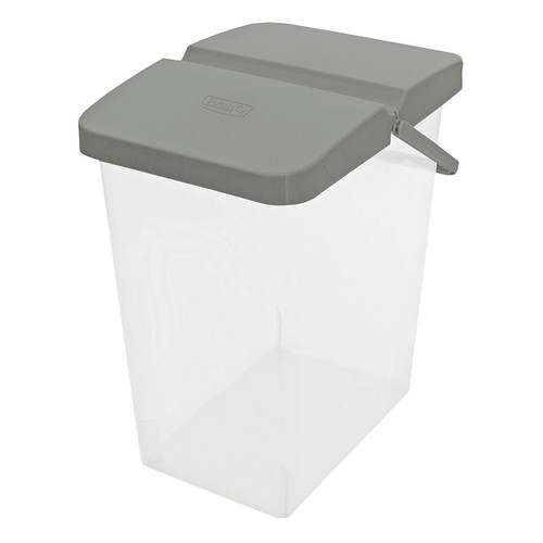 Large storage container - storage, box