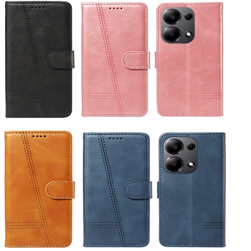 Phone case cover - phone, redmi