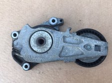 BMW MINI ONE & COOPER R50 R52 WATER PUMP BELT TENSIONER 1482199 W10 2001-2006