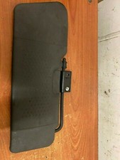 AIXAM 500 LUXE SALOON KUBOTA