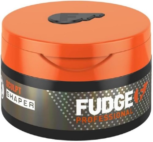 Fudge professional hair shaper - fudge,