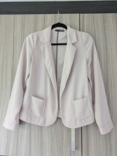 ATMOSPHERE Primark Pale Pink