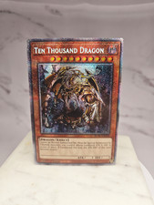 *Read* Casual Play/Deck Test