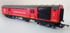 Hornby gauge stanier - hornby, royal