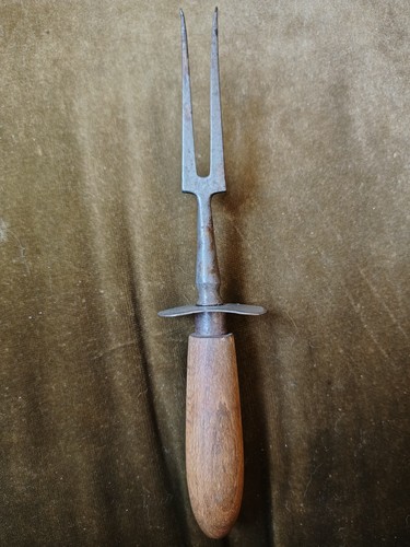 Vintage kitchenalia old retro - vintage,