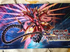 Photon Hypernova Unsealed