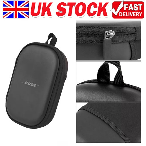 Carry hard case - for, bose