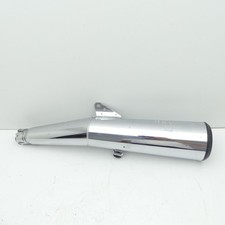 Genuine Honda VF 750 S Sabre