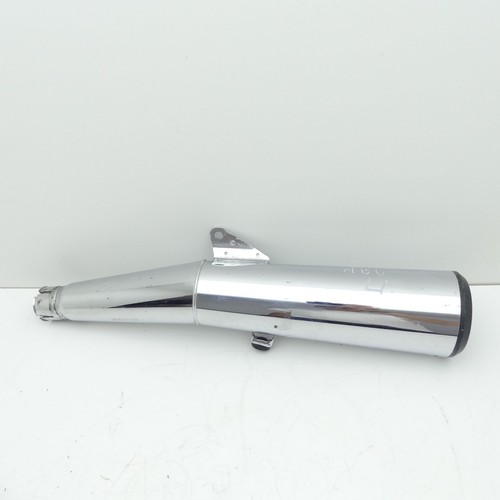 Genuine honda 750 - honda, vf