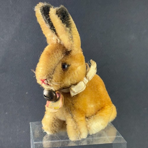 Vintage 8cm steiff small - steiff,
