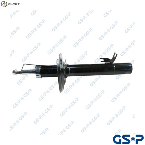 Shock absorber 32305391 for - shock,