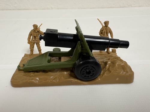 Matchbox 1977 lesney - mb,