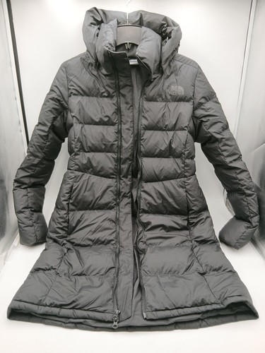 The north face women - north, women's