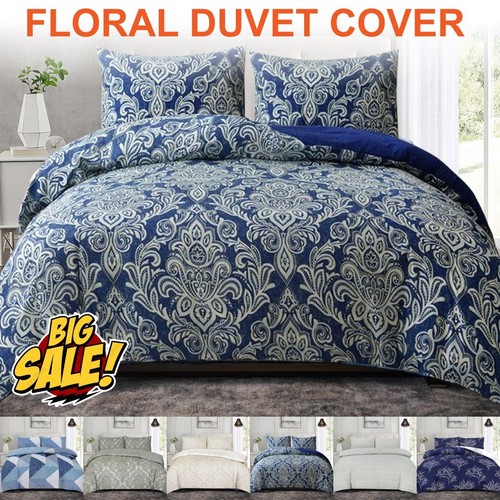 Printed pcs luxury - 3,