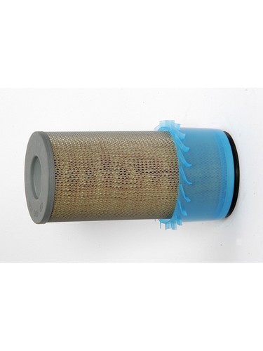 Fram air filter - fram,