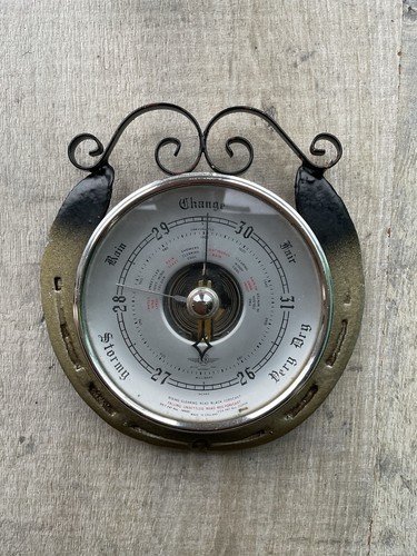 Vintage shortland smiths - vintage,