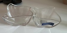 Villeroy Boch New Wave clear