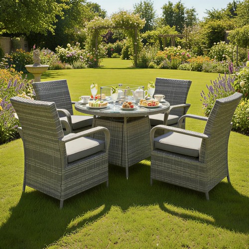Acorn windsor rattan seat - windsor,