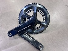 Dura Ace R9100 Compact