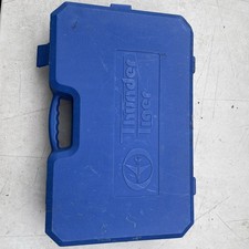 Thunder Tiger Rc Plane Starter Kit Electric Starter