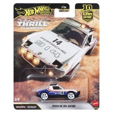 Hot wheels premium - premium, culture