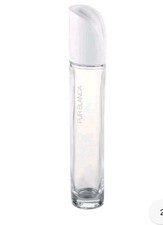 AVON Pur Blanca EDT For Women 50ml New Boxed 
