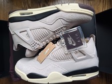 A Ma Maniére x Jordan Air