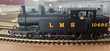 31-165 Bachmann OO Gauge