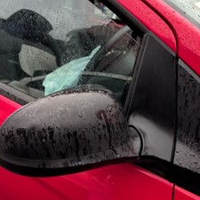 FORD KA STUDIO PLUS 2008-2016