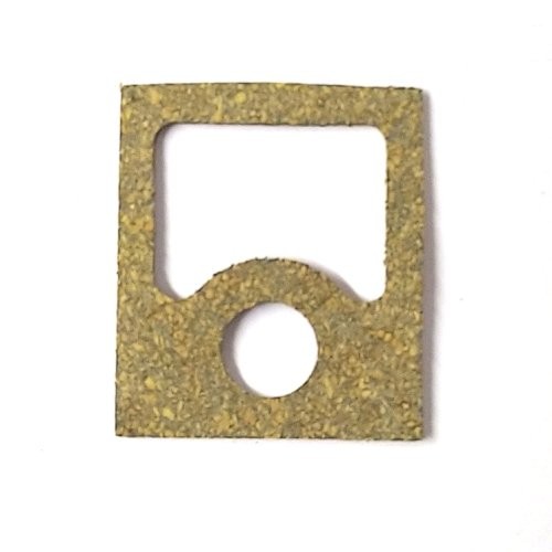 Cav dpa advance housing gasket - dpa,