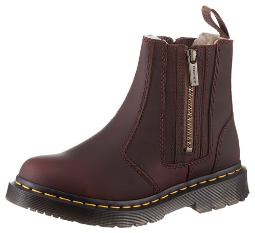 Martens 2976 alyson - dr.,