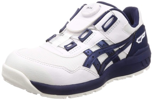 Asics 1271a029 winjob cp209 - winjob,